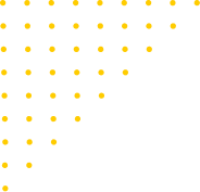 Graphic Element LinkUpers