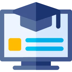 Cursos Icon