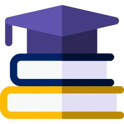 educacao