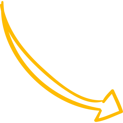 Arrow
