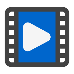 Video Icon