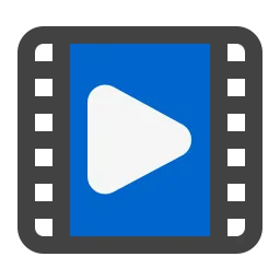 Video Icon