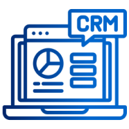 CRM