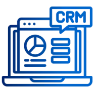 CRM