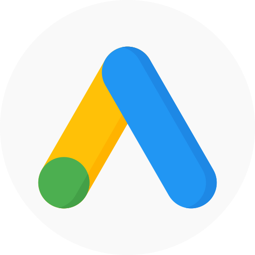 Google Ads