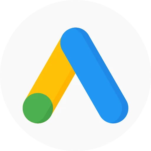 Google Ads