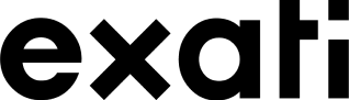 Logo Exati