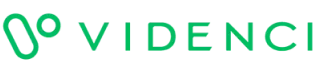 Logo Videnci