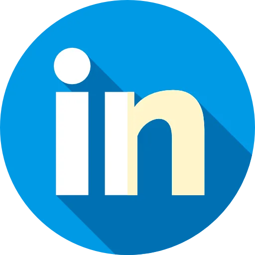 LinkedIn