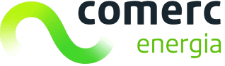 cliente linkupers comerc energia