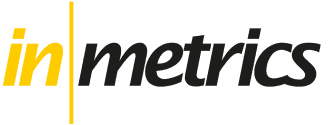 cliente linkupers inmetrics