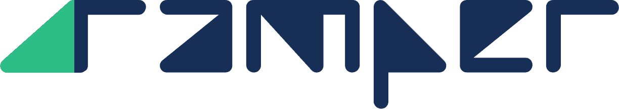 Logo Ramper